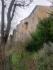 Vente Maison Antugnac 11190 11 pieces 333 m2