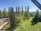 Vente Appartement Kingersheim 68260 2 pieces 53 m2