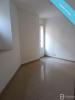 Vente Appartement Toulon 83200 2 pieces 30 m2