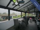 Vente Maison Roppenheim 67480 5 pieces 121 m2