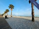 Vente Appartement Villeneuve-loubet 06270 2 pieces 30 m2