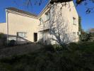 Vente Maison Chanteloup-en-brie 77600 6 pieces 171 m2