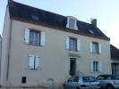 Location Appartement Tresson  72440 3 pieces 64 m2