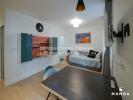 Location Appartement Lyon-7eme-arrondissement 69007 24 m2