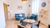 Location Appartement Marseille-4eme-arrondissement 13004 2 pieces 33 m2
