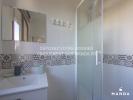 Location Appartement Saint-denis 93200 5 pieces 10 m2