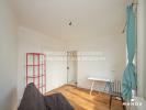 Location Appartement Neuilly-plaisance 93360 17 m2