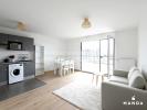 Location Appartement Colombes 92700 40 m2