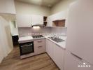 Location Appartement Dijon 21000 2 pieces 46 m2