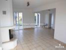 Location Appartement Sannois 95110 5 pieces 125 m2