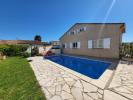 Vente Maison Vias 34450 6 pieces 135 m2