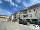 Vente Appartement Mesnil-saint-denis  78320 27 m2