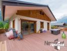 Vente Prestige Houches 74310 6 pieces 250 m2