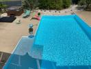 Vente Maison Mions 69780 7 pieces 200 m2