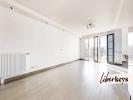 Vente Appartement Courbevoie 92400 4 pieces 97 m2