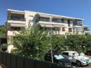 Location Appartement Cagnes-sur-mer  06800 2 pieces 39 m2