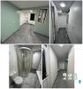 Location Appartement Bourges  18000 32 m2