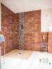 Location Appartement Fauverney 21110 39 m2
