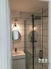 Location Appartement Vire 14500 3 pieces 47 m2