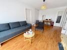 Vente Appartement Strasbourg 67100 2 pieces 45 m2