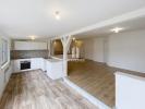 Location Appartement Strasbourg 67100 4 pieces 95 m2