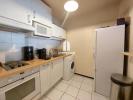 Location Appartement Strasbourg 67000 2 pieces 47 m2