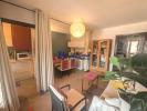 Vente Appartement Vernet-les-bains 66820 2 pieces 38 m2
