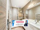 Vente Appartement Palavas-les-flots 34250 3 pieces 53 m2