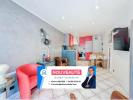 Vente Appartement Palavas-les-flots 34250 4 pieces 57 m2