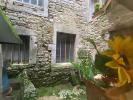 Vente Maison Chavannes-sur-suran 01250 4 pieces 70 m2