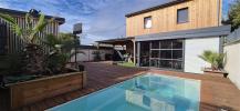 Location Maison Lormont 33310 5 pieces 90 m2