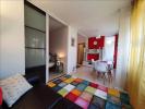 Location Appartement Annemasse  74100 36 m2