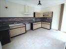 Location Appartement Agde 34300 3 pieces 92 m2