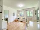 Location Appartement Saint-gratien 95210 2 pieces 52 m2