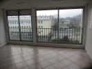 Location Appartement Clichy-sous-bois 93390 3 pieces 71 m2