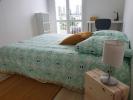 Location Appartement Pessac 33600 77 m2