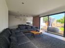 Vente Maison Saint-barthelemy-d'anjou  49124 6 pieces 145 m2