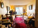 Vente Appartement Courbevoie  92400 3 pieces 68 m2
