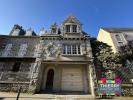 Vente Maison Dinard 35800 4 pieces 102 m2