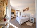 Vente Maison Belves SAINT-CYPRIEN 24170 17 pieces 457 m2