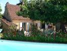 Vente Maison Limeuil LIMEUIL 24510 105 m2