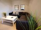 Location Appartement Grenoble Bd Edouard 38100 2 pieces 52 m2