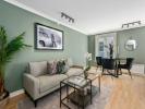 Location Appartement Dreux Rue Saint Denis 28100 2 pieces 49 m2