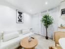 Location Appartement Bordeaux rue de la Roussell 33800 2 pieces 49 m2