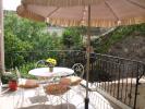 Vente Maison Fontes 34320 4 pieces 141 m2
