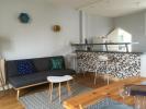 Location Appartement Cannes  06400 2 pieces 33 m2