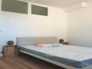 Location Appartement Lyon-1er-arrondissement 69001 2 pieces 32 m2