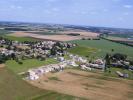 Vente Terrain Claye 85320 620 m2