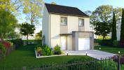 Vente Maison Longueau 80330 5 pieces 79 m2