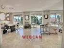 Vente Appartement Cannes 06400 4 pieces 137 m2